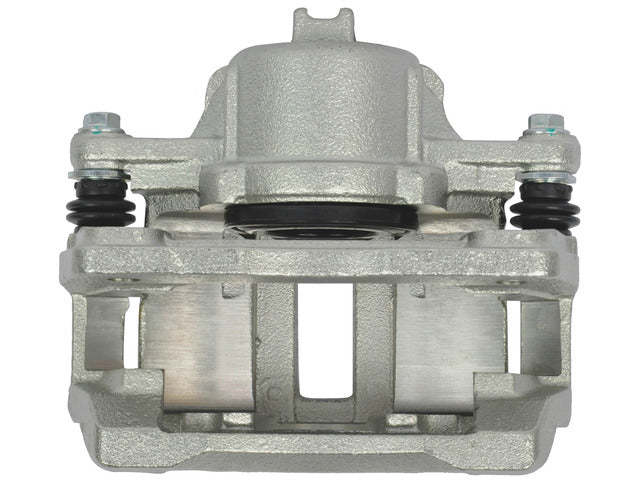 Raybestos Brakes Disc Brake Caliper P/N:FRC11101N Fits: Chrysler Pt Cruiser 10-01 - Image 4