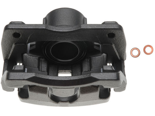 Raybestos Brakes Disc Brake Caliper P/N:FRC11101 Fits: Chrysler Pt Cruiser 10-01 - Image 1