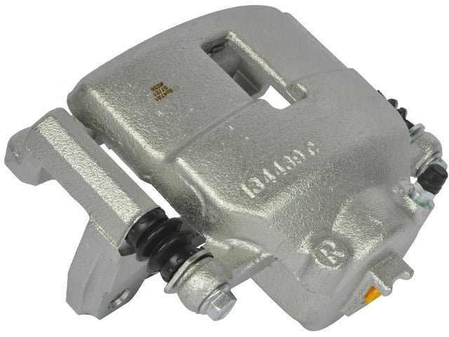 Raybestos Brakes Disc Brake Caliper P/N:FRC11102N Fits: Chrysler Pt Cruiser 10-01 - Image 1