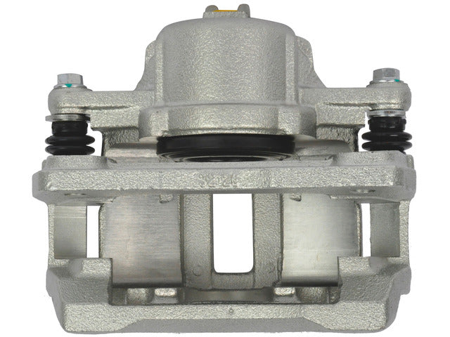 Raybestos Brakes Disc Brake Caliper P/N:FRC11102N Fits: Chrysler Pt Cruiser 10-01 - Image 4