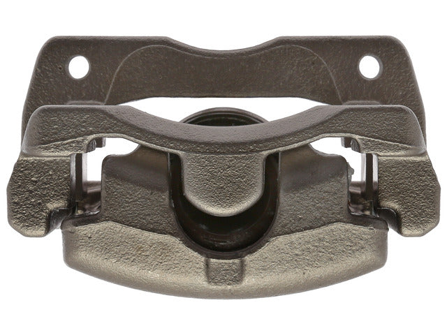 Raybestos Brakes Disc Brake Caliper P/N:FRC11102 Fits: Chrysler Pt Cruiser 10-01 - Image 1