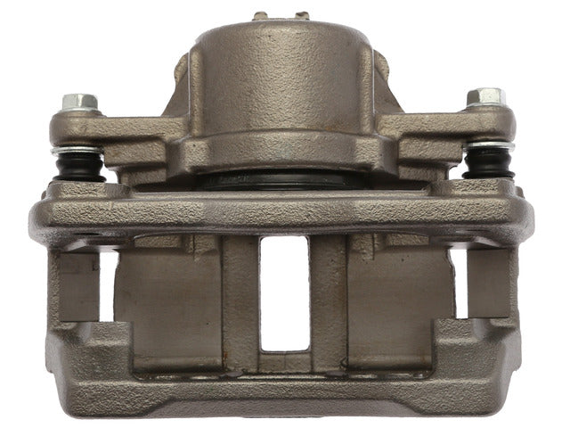 Raybestos Brakes Disc Brake Caliper P/N:FRC11102 Fits: Chrysler Pt Cruiser 10-01 - Image 2