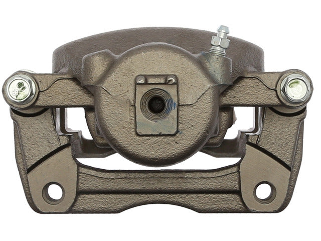 Raybestos Brakes Disc Brake Caliper P/N:FRC11102 Fits: Chrysler Pt Cruiser 10-01 - Image 3