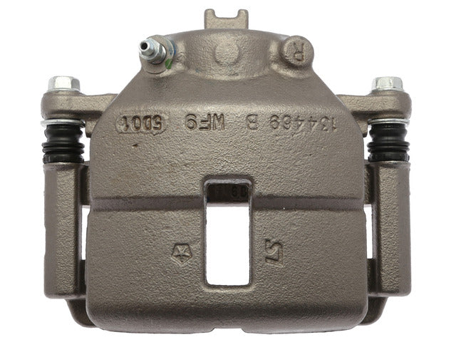 Raybestos Brakes Disc Brake Caliper P/N:FRC11102 Fits: Chrysler Pt Cruiser 10-01 - Image 4