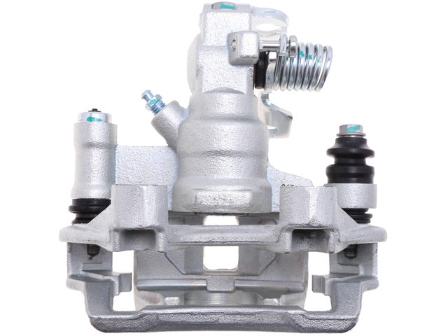 Raybestos Brakes Disc Brake Caliper P/N:FRC11105N Fits: Buick Lesabre 05-00, Buick Park Avenue 05-00, Oldsmobile Aurora 03-02, Pontiac Bonneville 05-00 - Image 2
