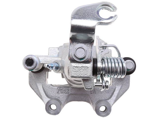 Raybestos Brakes Disc Brake Caliper P/N:FRC11105N Fits: Buick Lesabre 05-00, Buick Park Avenue 05-00, Oldsmobile Aurora 03-02, Pontiac Bonneville 05-00 - Image 3