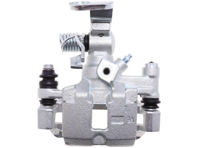 Raybestos Brakes Disc Brake Caliper P/N:FRC11105N Fits: Buick Lesabre 05-00, Buick Park Avenue 05-00, Oldsmobile Aurora 03-02, Pontiac Bonneville 05-00 - Image 4