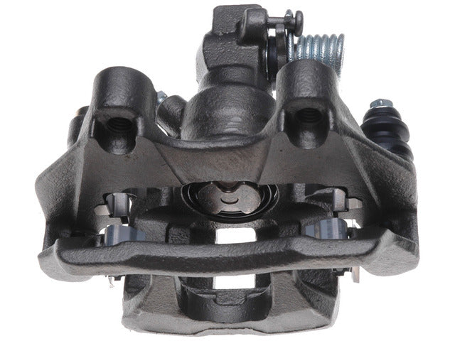 Raybestos Brakes Disc Brake Caliper P/N:FRC11105 Fits: Buick Lesabre 05-00, Buick Park Avenue 05-00, Oldsmobile Aurora 03-02, Pontiac Bonneville 05-00 - Image 1