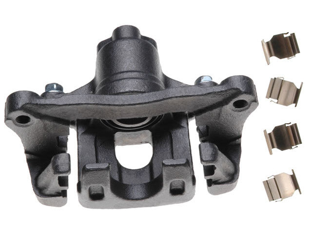Raybestos Brakes Disc Brake Caliper P/N:FRC11109 Fits: Toyota Camry 01-00, Toyota Solara 03-00 - Image 1