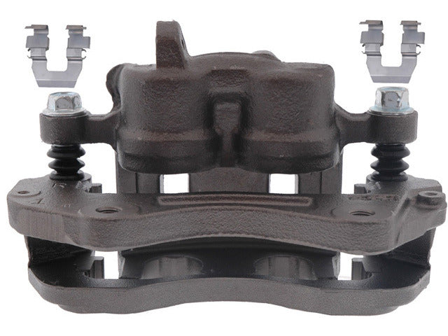 Raybestos Brakes Disc Brake Caliper P/N:FRC11111 Fits: Mitsubishi Montero Sport 04-00 - Image 2