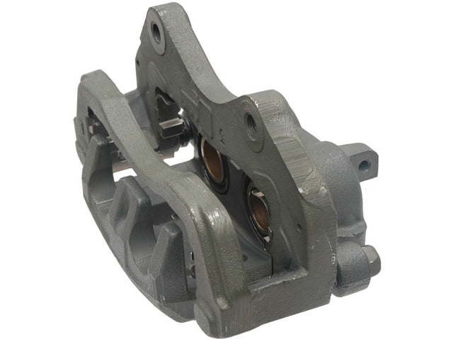 Raybestos Brakes Disc Brake Caliper P/N:FRC11112 Fits: Mitsubishi Montero Sport 04-00 - Image 1