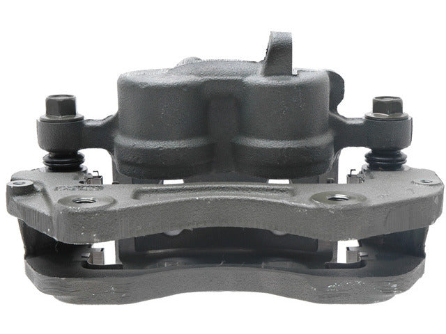 Raybestos Brakes Disc Brake Caliper P/N:FRC11112 Fits: Mitsubishi Montero Sport 04-00 - Image 2