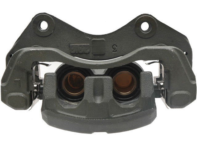 Raybestos Brakes Disc Brake Caliper P/N:FRC11112 Fits: Mitsubishi Montero Sport 04-00 - Image 3
