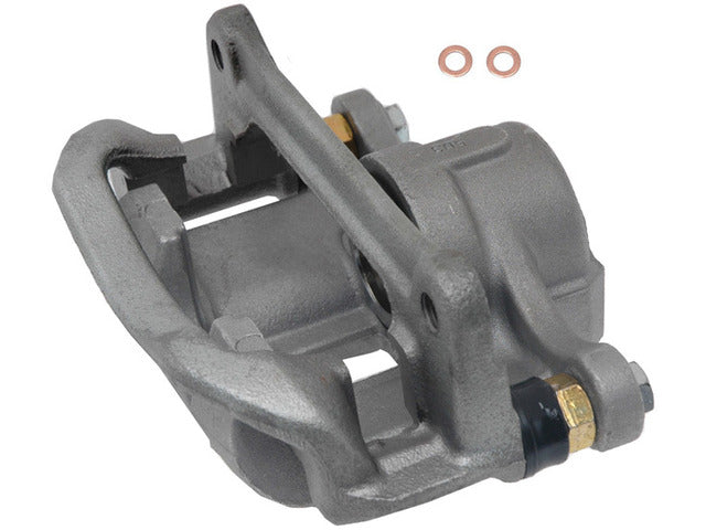 Raybestos Brakes Disc Brake Caliper P/N:FRC11113 Fits: Mitsubishi Diamante 04-97 - Image 1