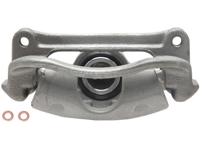 Raybestos Brakes Disc Brake Caliper P/N:FRC11113 Fits: Mitsubishi Diamante 04-97 - Image 3