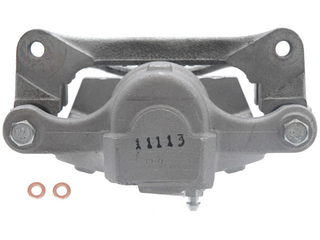 Raybestos Brakes Disc Brake Caliper P/N:FRC11113 Fits: Mitsubishi Diamante 04-97 - Image 4