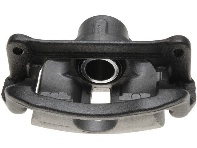 Raybestos Brakes Disc Brake Caliper P/N:FRC11114 Fits: Mitsubishi Diamante 04-97 - Image 1