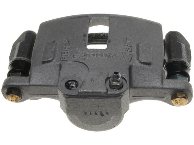 Raybestos Brakes Disc Brake Caliper P/N:FRC11114 Fits: Mitsubishi Diamante 04-97 - Image 2