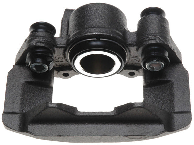 Raybestos Brakes Disc Brake Caliper P/N:FRC11115 Fits: Mitsubishi Montero Sport 04-97 - Image 1
