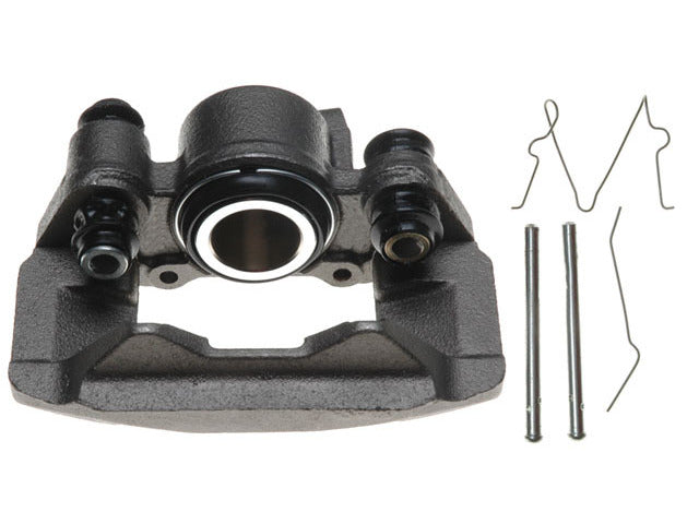 Raybestos Brakes Disc Brake Caliper P/N:FRC11116 Fits: Mitsubishi Montero Sport 04-97 - Image 1