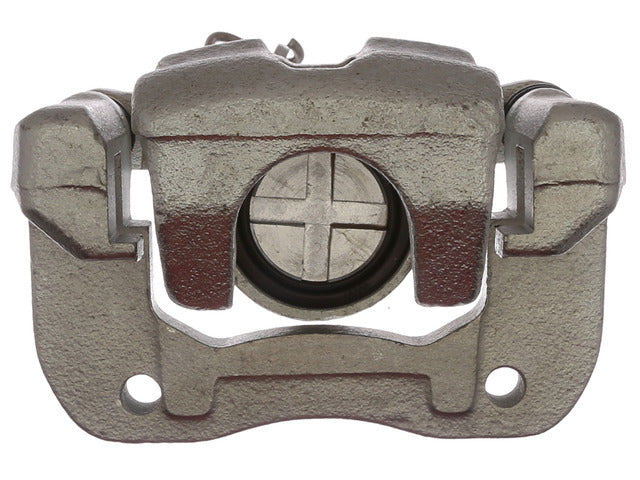 Raybestos Brakes Disc Brake Caliper P/N:FRC11117C Fits: Acura Tsx 08-04, Honda Accord 07-98 - Image 1