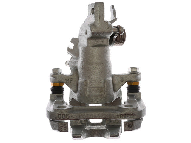 Raybestos Brakes Disc Brake Caliper P/N:FRC11117C Fits: Acura Tsx 08-04, Honda Accord 07-98 - Image 2