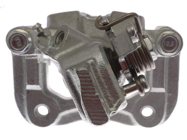 Raybestos Brakes Disc Brake Caliper P/N:FRC11117C Fits: Acura Tsx 08-04, Honda Accord 07-98 - Image 3