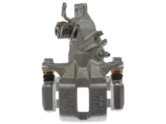 Raybestos Brakes Disc Brake Caliper P/N:FRC11117C Fits: Acura Tsx 08-04, Honda Accord 07-98 - Image 4