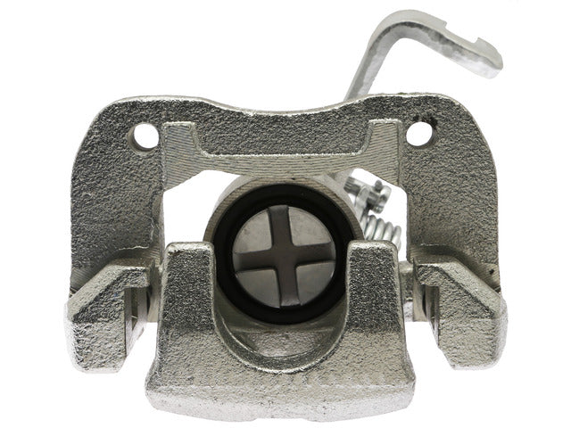 Raybestos Brakes Disc Brake Caliper P/N:FRC11117N Fits: Acura Tsx 08-04, Honda Accord 07-98 - Image 1