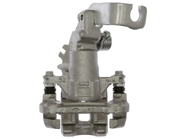 Raybestos Brakes Disc Brake Caliper P/N:FRC11117N Fits: Acura Tsx 08-04, Honda Accord 07-98 - Image 2