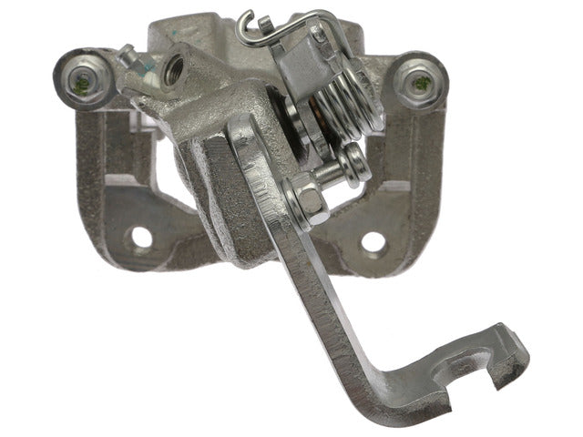 Raybestos Brakes Disc Brake Caliper P/N:FRC11117N Fits: Acura Tsx 08-04, Honda Accord 07-98 - Image 3