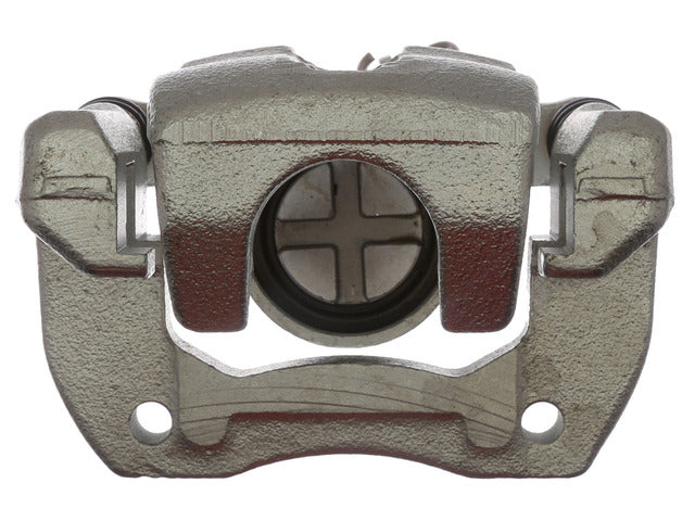 Raybestos Brakes Disc Brake Caliper P/N:FRC11118C Fits: Acura Tsx 08-04, Honda Accord 07-98 - Image 1