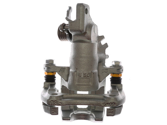 Raybestos Brakes Disc Brake Caliper P/N:FRC11118C Fits: Acura Tsx 08-04, Honda Accord 07-98 - Image 2