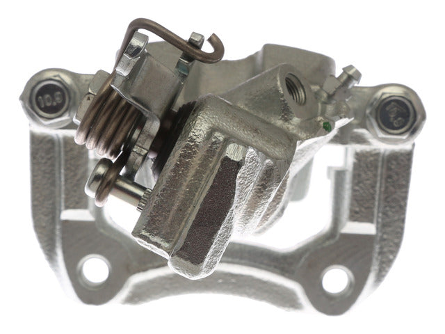 Raybestos Brakes Disc Brake Caliper P/N:FRC11118C Fits: Acura Tsx 08-04, Honda Accord 07-98 - Image 3