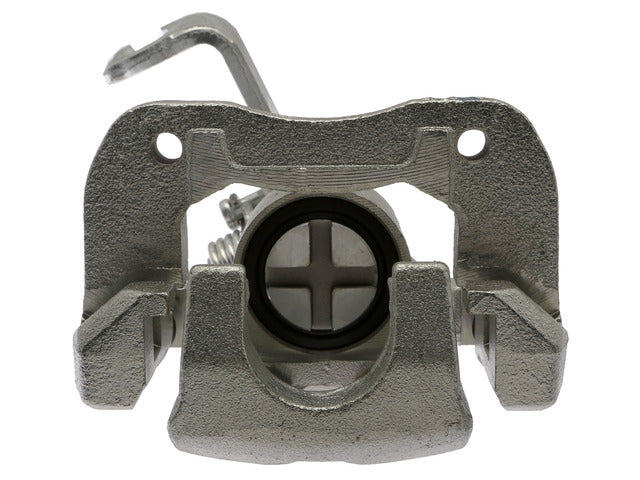 Raybestos Brakes Disc Brake Caliper P/N:FRC11118N Fits: Acura Tsx 08-04, Honda Accord 07-98 - Image 1