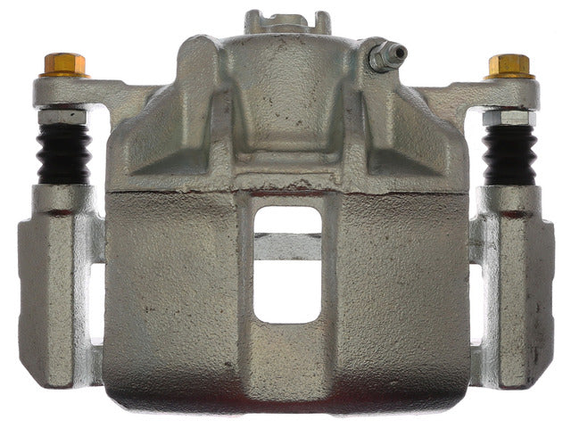 Raybestos Brakes Disc Brake Caliper P/N:FRC11119C Fits: Acura Cl 03-01, Acura Rl 04-99, Acura Tl 08-99, Acura Tsx 14-04, Honda Accord 12-03 - Image 4