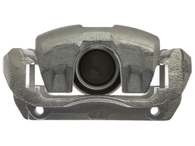 Raybestos Brakes Disc Brake Caliper P/N:FRC11119N Fits: Acura Cl 03-01, Acura Rl 04-99, Acura Tl 08-99, Acura Tsx 14-04, Honda Accord 12-03 - Image 1
