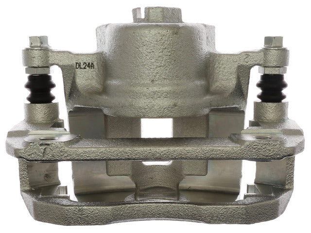 Raybestos Brakes Disc Brake Caliper P/N:FRC11119N Fits: Acura Cl 03-01, Acura Rl 04-99, Acura Tl 08-99, Acura Tsx 14-04, Honda Accord 12-03 - Image 2
