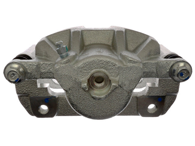Raybestos Brakes Disc Brake Caliper P/N:FRC11119N Fits: Acura Cl 03-01, Acura Rl 04-99, Acura Tl 08-99, Acura Tsx 14-04, Honda Accord 12-03 - Image 3