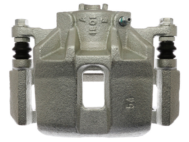 Raybestos Brakes Disc Brake Caliper P/N:FRC11119N Fits: Acura Cl 03-01, Acura Rl 04-99, Acura Tl 08-99, Acura Tsx 14-04, Honda Accord 12-03 - Image 4