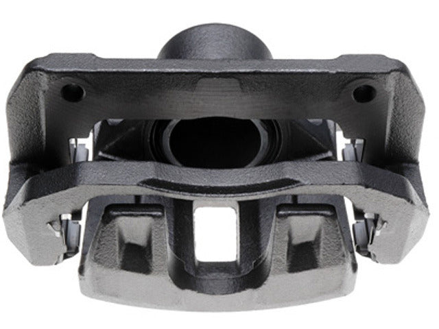 Raybestos Brakes Disc Brake Caliper P/N:FRC11119 Fits: Acura Cl 03-01, Acura Rl 04-99, Acura Tl 08-99, Acura Tsx 14-04, Honda Accord 12-03 - Image 1