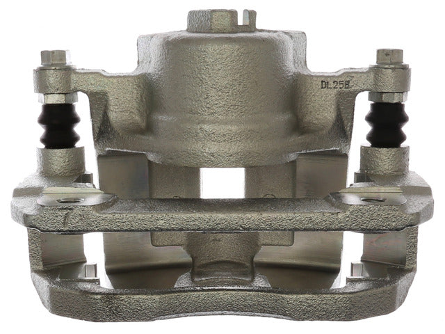 Raybestos Brakes Disc Brake Caliper P/N:FRC11120N Fits: Acura Cl 03-01, Acura Rl 04-99, Acura Tl 08-99, Acura Tsx 14-04, Honda Accord 12-03 - Image 2