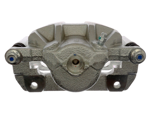 Raybestos Brakes Disc Brake Caliper P/N:FRC11120N Fits: Acura Cl 03-01, Acura Rl 04-99, Acura Tl 08-99, Acura Tsx 14-04, Honda Accord 12-03 - Image 3