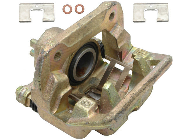 Raybestos Brakes Disc Brake Caliper P/N:FRC11121 Fits: Acura Rl 04-99 - Image 1