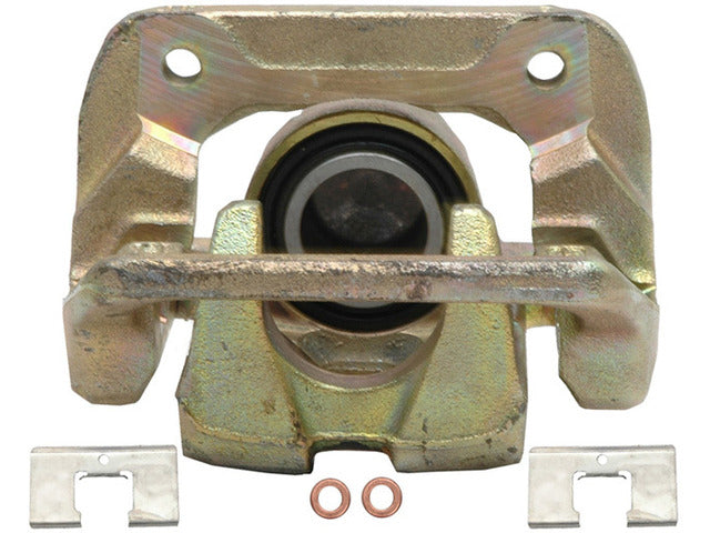 Raybestos Brakes Disc Brake Caliper P/N:FRC11121 Fits: Acura Rl 04-99 - Image 3