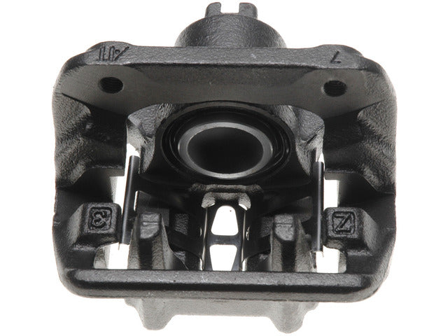 Raybestos Brakes Disc Brake Caliper P/N:FRC11123 Fits: Acura Cl 03-01, Acura Tl 08-99, Honda Element 11-03 - Image 1