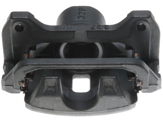 Raybestos Brakes Disc Brake Caliper P/N:FRC11125 Fits: Acura Csx 11-06, Acura Rsx 06-02, Honda Civic 11-06, Honda S2000 09-00 - Image 1