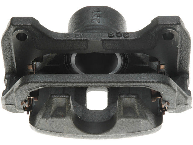 Raybestos Brakes Disc Brake Caliper P/N:FRC11126 Fits: Acura Csx 11-06, Acura Rsx 06-02, Honda Civic 11-06, Honda S2000 09-00 - Image 1