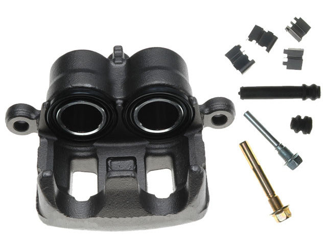 Raybestos Brakes Disc Brake Caliper P/N:FRC11131 Fits: Mazda Mpv 06-00 - Image 1