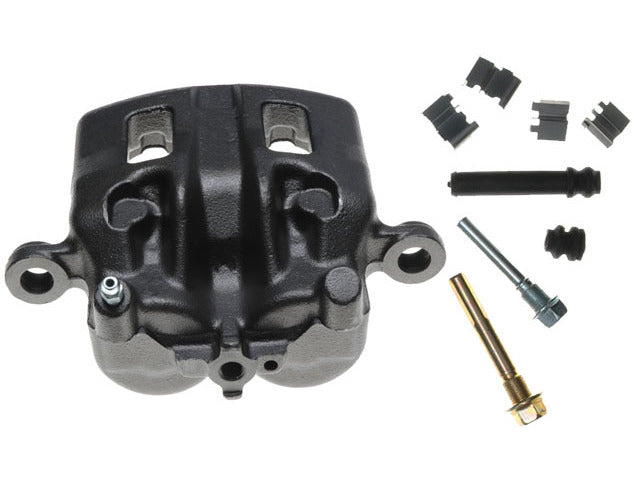 Raybestos Brakes Disc Brake Caliper P/N:FRC11131 Fits: Mazda Mpv 06-00 - Image 2